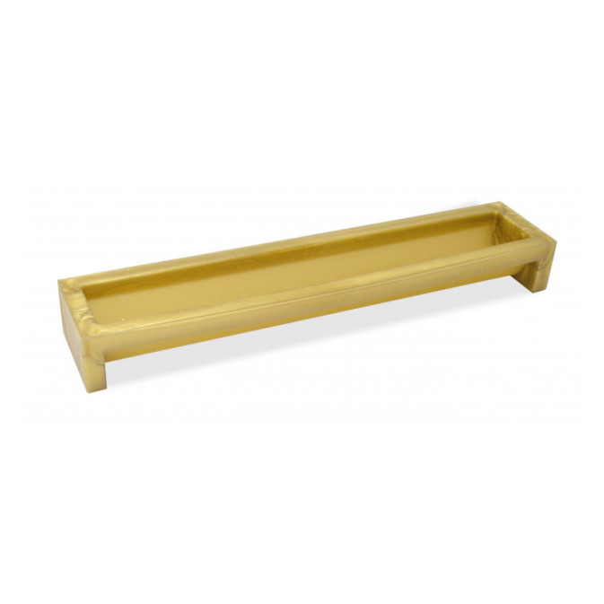 inserção-log-silicone-25-cm