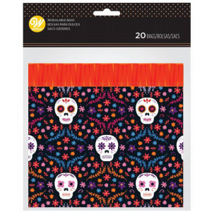 sacos-de-doces-de-halloween-x20