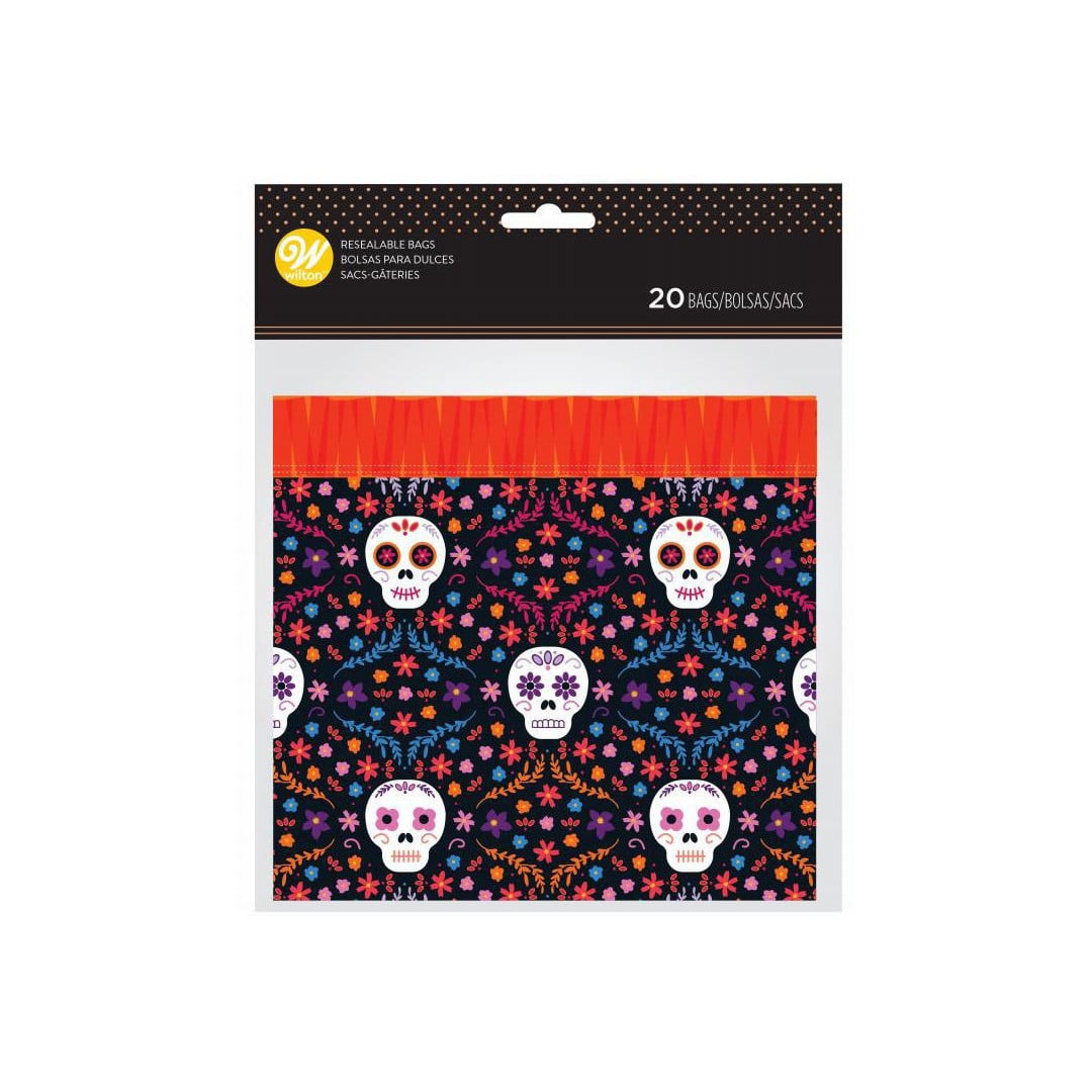 sacos-de-doces-de-halloween-x20