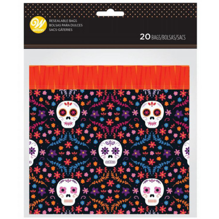 sacos-de-doces-de-halloween-x20