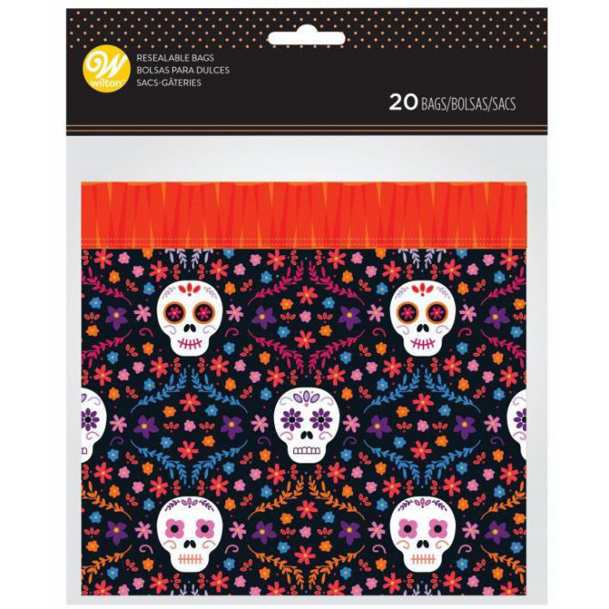 sacos-de-doces-de-halloween-x20