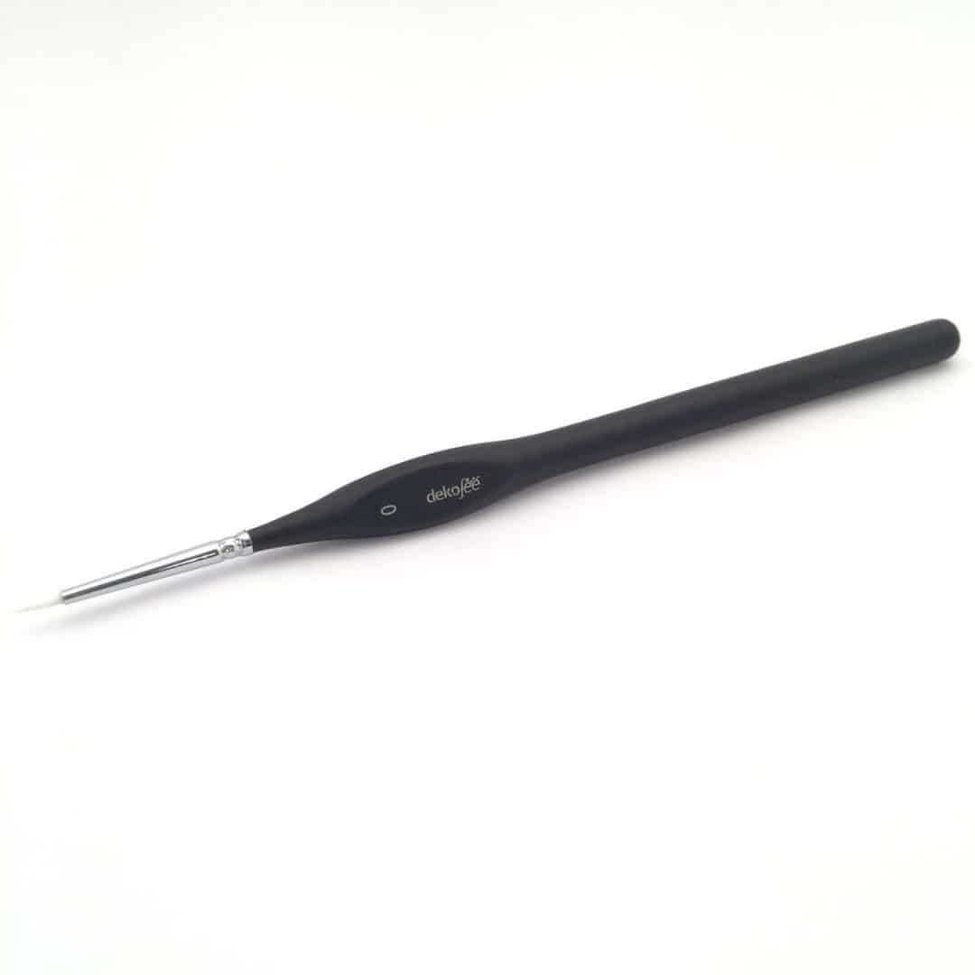 pincel-bolo-design-tamanho-0-