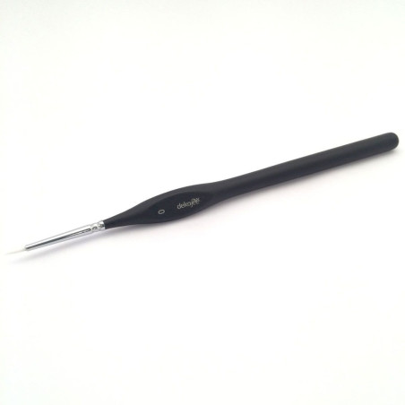 pincel-bolo-design-tamanho-0-