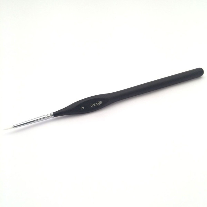 pincel-bolo-design-tamanho-0-