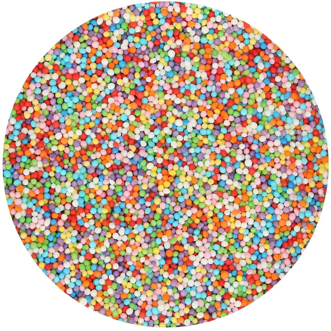 funcakes-sprinkles-multicoloridos