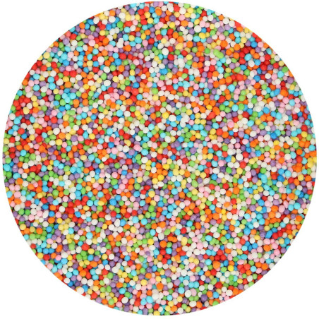 funcakes-sprinkles-multicoloridos