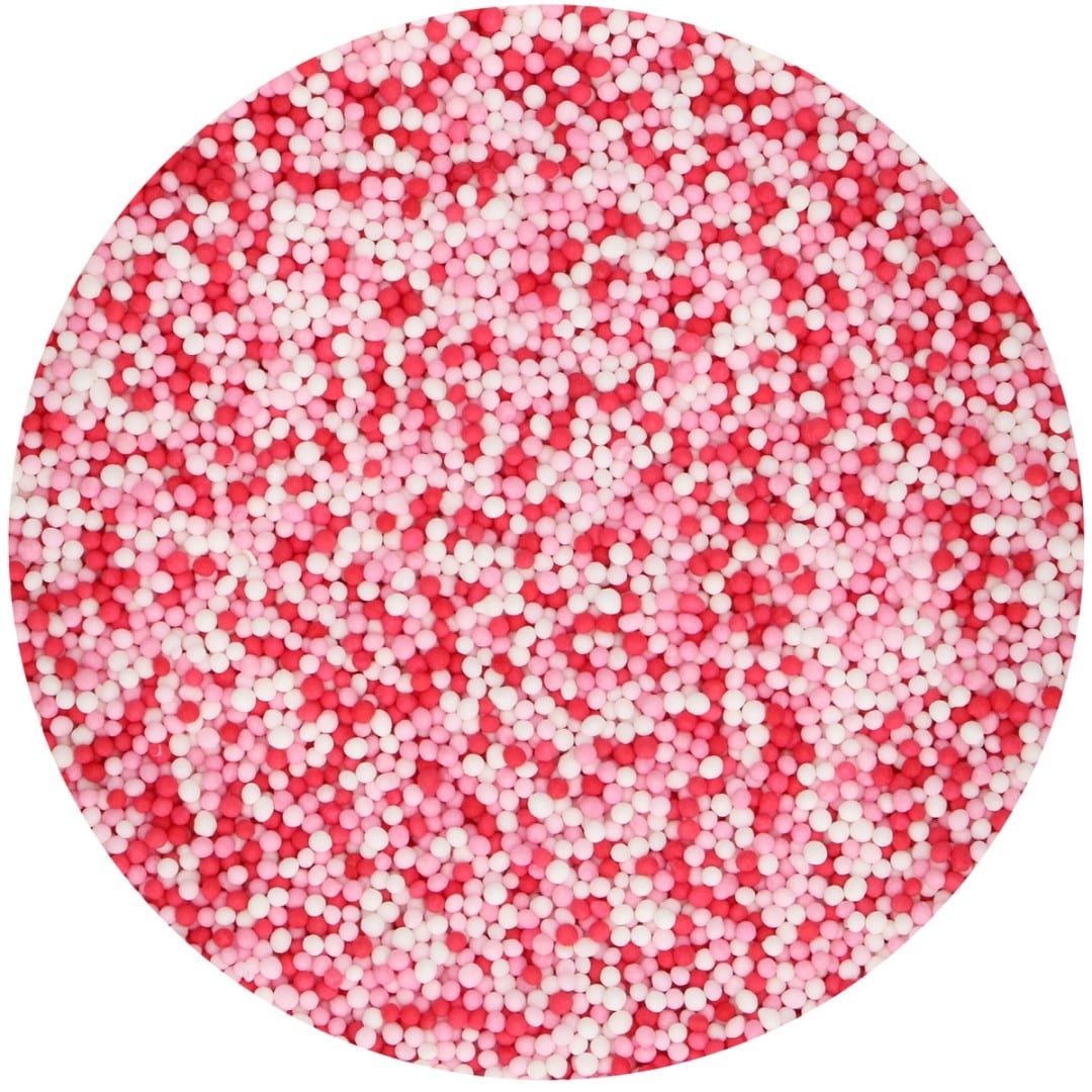 funcakes-bolas-de-açúcar-rosa-F51640