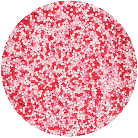 funcakes-bolas-de-açúcar-rosa-F51640
