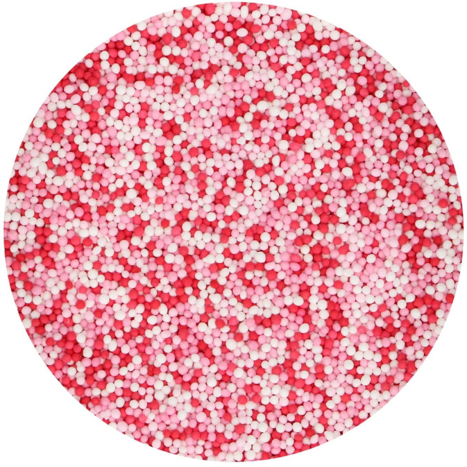 funcakes-bolas-de-açúcar-rosa-F51640