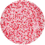 funcakes-bolas-de-açúcar-rosa-F51640