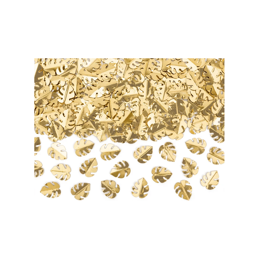 confete-de-mesa-ouro-aloha