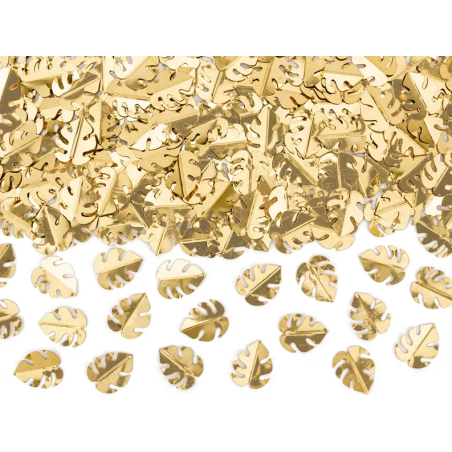 confete-de-mesa-ouro-aloha