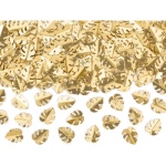 confete-de-mesa-ouro-aloha