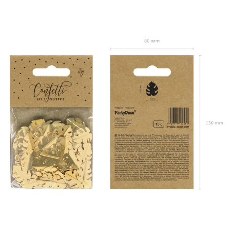 confete-de-mesa-dourado-aloha