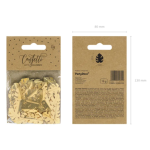 confete-de-mesa-dourado-aloha