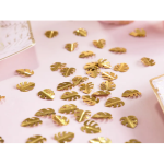 mesa-tropical-confete-ouro