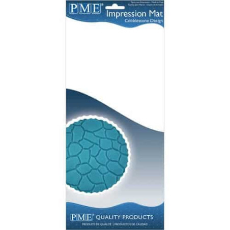 Tapete-impressão-colar-a-sucre-pavimentar