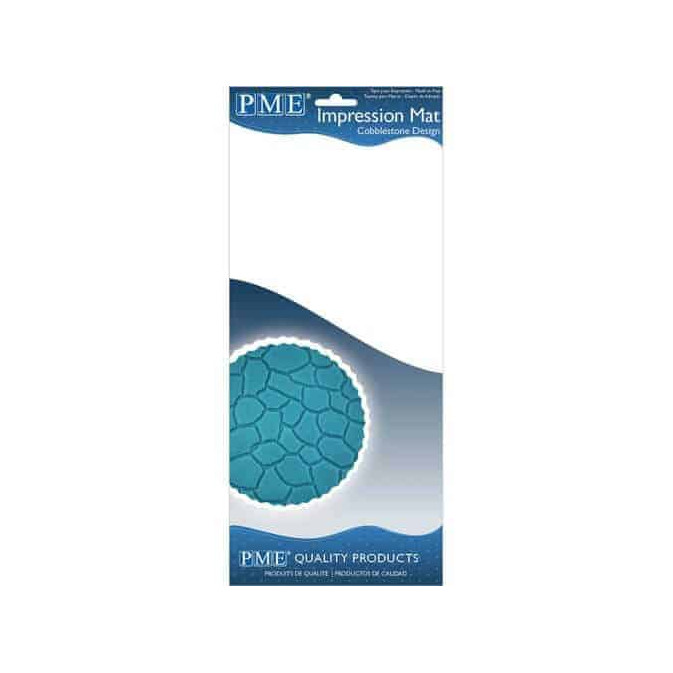Tapete-impressão-colar-a-sucre-pavimentar