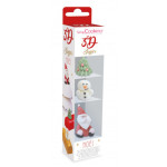decorações-sucre-noel-3d