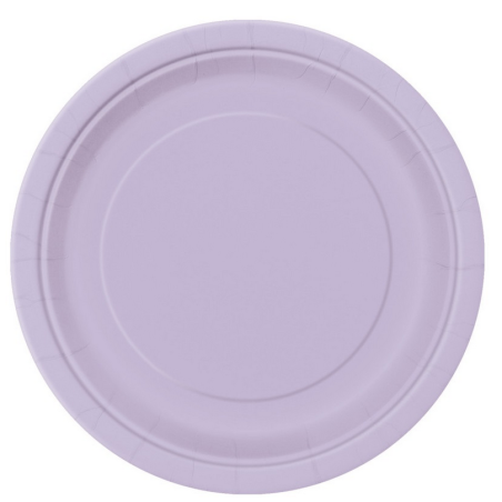 8-pratos-de-cartão-lilás-22-cm