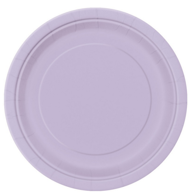 8-pratos-de-cartão-lilás-22-cm