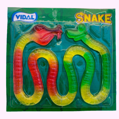 doces-de-cobra-gigante