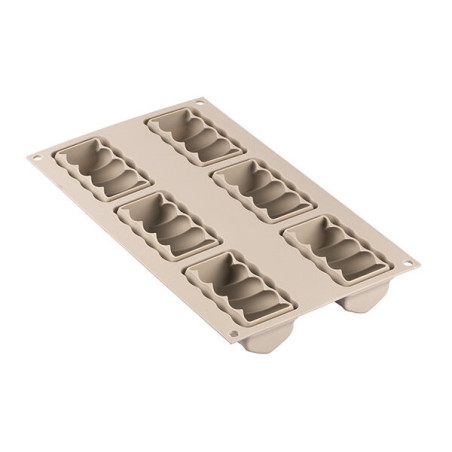 silikomart-moule-swing-buchettes