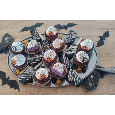 sobremesa-halloween