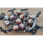 sobremesa-halloween
