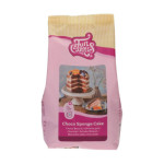 mix-bolo-de-ló-choco-funcakes-500-g