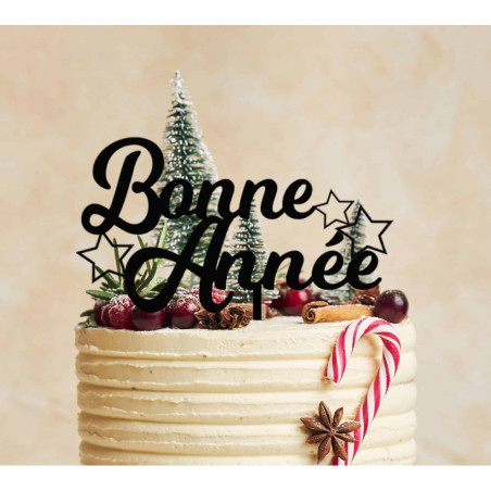 ideia-de-bolo-bonne-annee.jpg