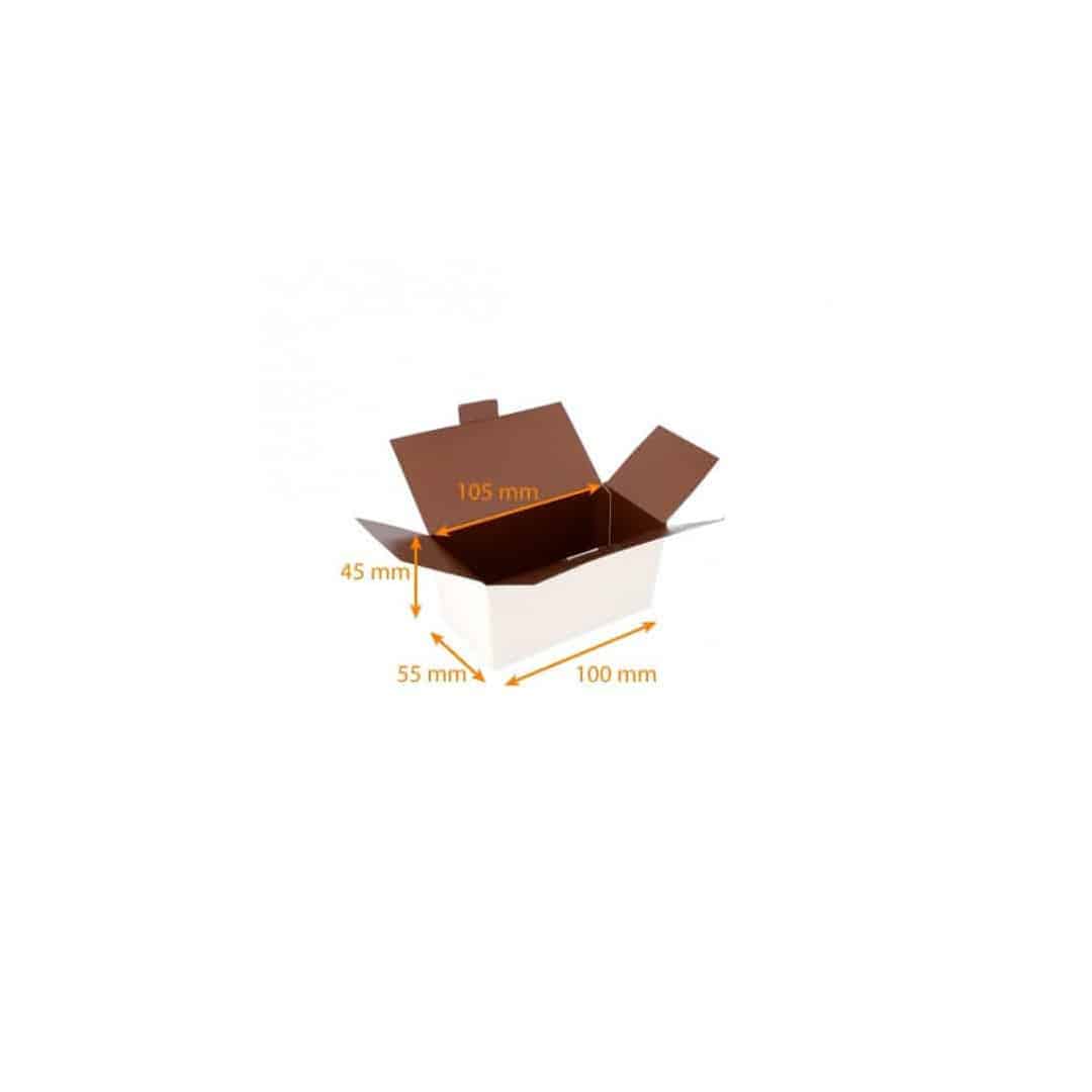 5-bolinhas-de-chocolate-125-g