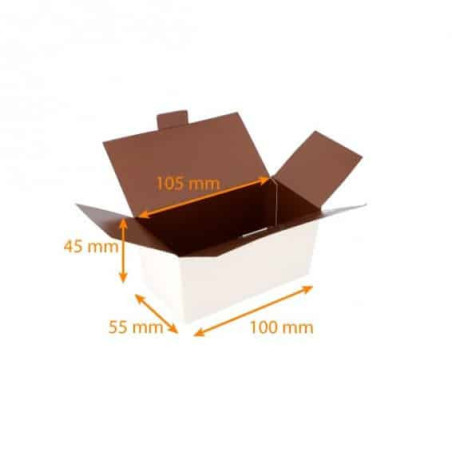 5-bolinhas-de-chocolate-125-g