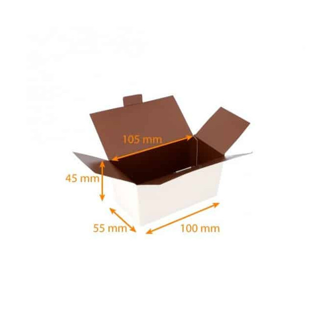 5-bolinhas-de-chocolate-125-g