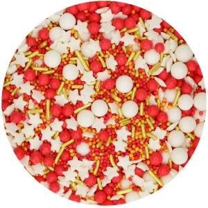 confeitos-natal-funcakes-65-g