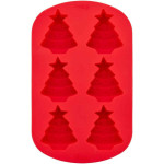molde-de-silicone-árvores-individuais-wilton