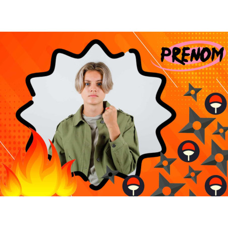 foto-ninja-comestível-a4-para-personalizar