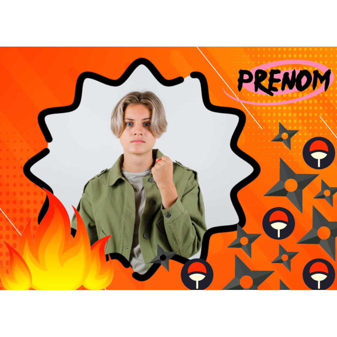 foto-ninja-comestível-a4-para-personalizar