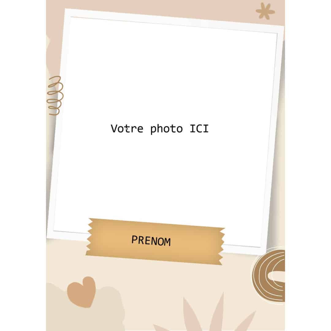 foto-comestível-a4-personalizável-para-bolo