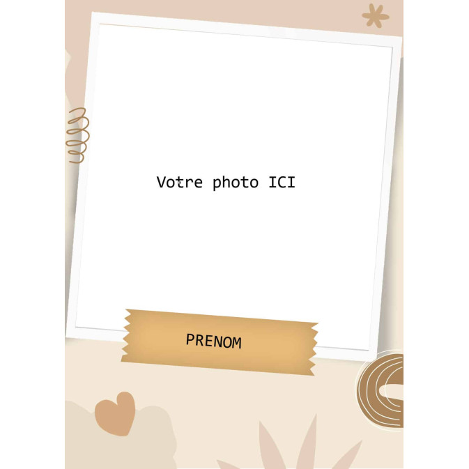 foto-comestível-a4-personalizável-para-bolo