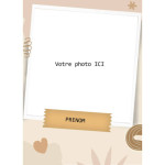 foto-comestível-a4-personalizável-para-bolo