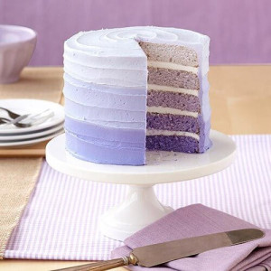 5 formas redondas para bolo de Ø15 cm Wilton