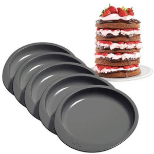 Forma-de-bolo-camada-redonda-15 cm