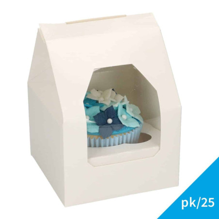 caixa-1-cupcake-branco-com-janela-pacote-de-25