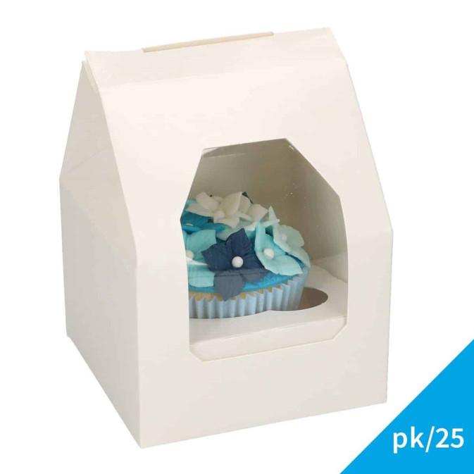 caixa-1-cupcake-branco-com-janela-pacote-de-25