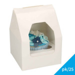 caixa-1-cupcake-branco-com-janela-pacote-de-25