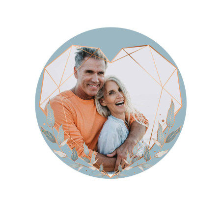 deco-de-cake-personnalise-coeur.jpg