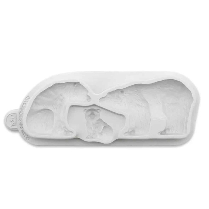 katysue-design-molde-urso-polar
