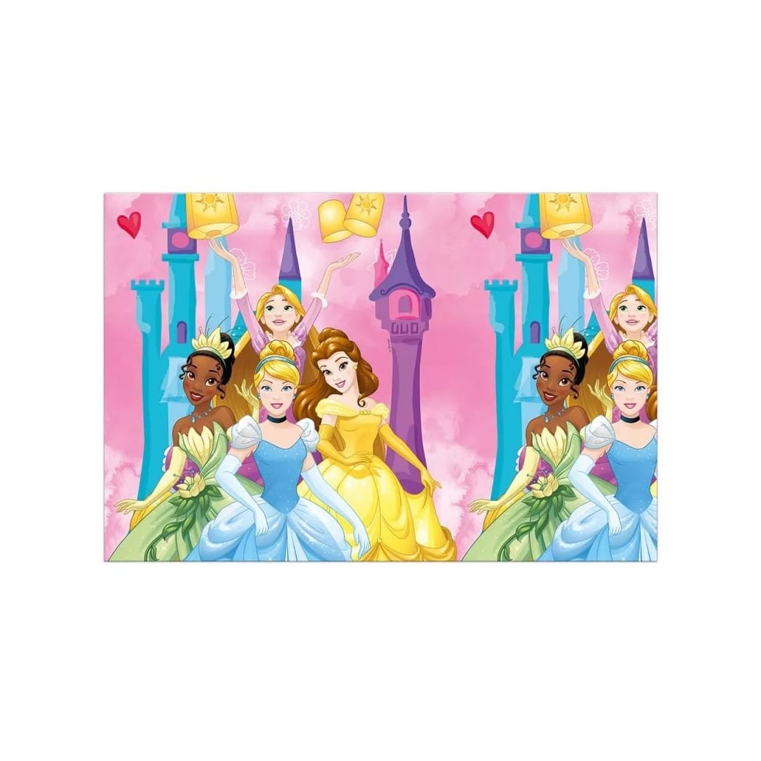 nappe-princesas-disney
