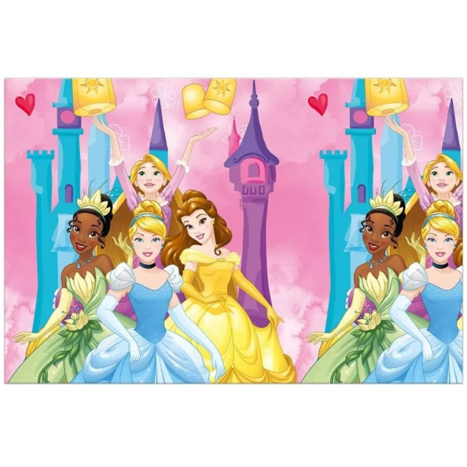 nappe-princesas-disney